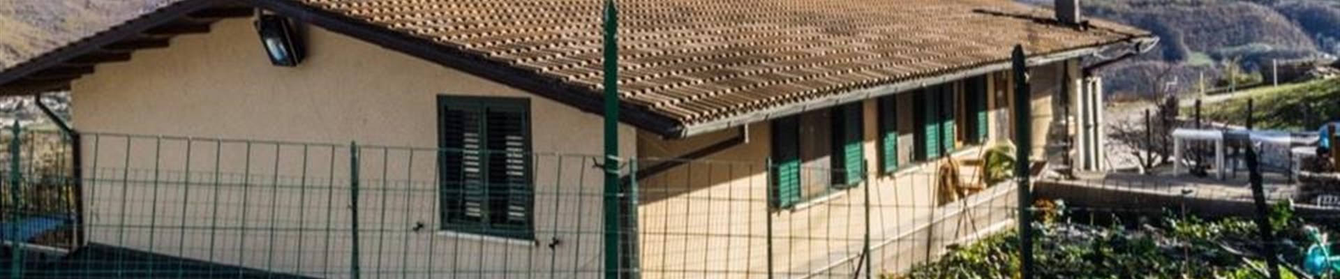 Obnovený zájezd do italských Apenin - rok po zemětřesení | Kudrna - cestovka s duší