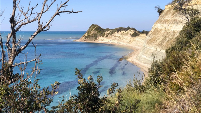 Za poznáním jižní Albánie