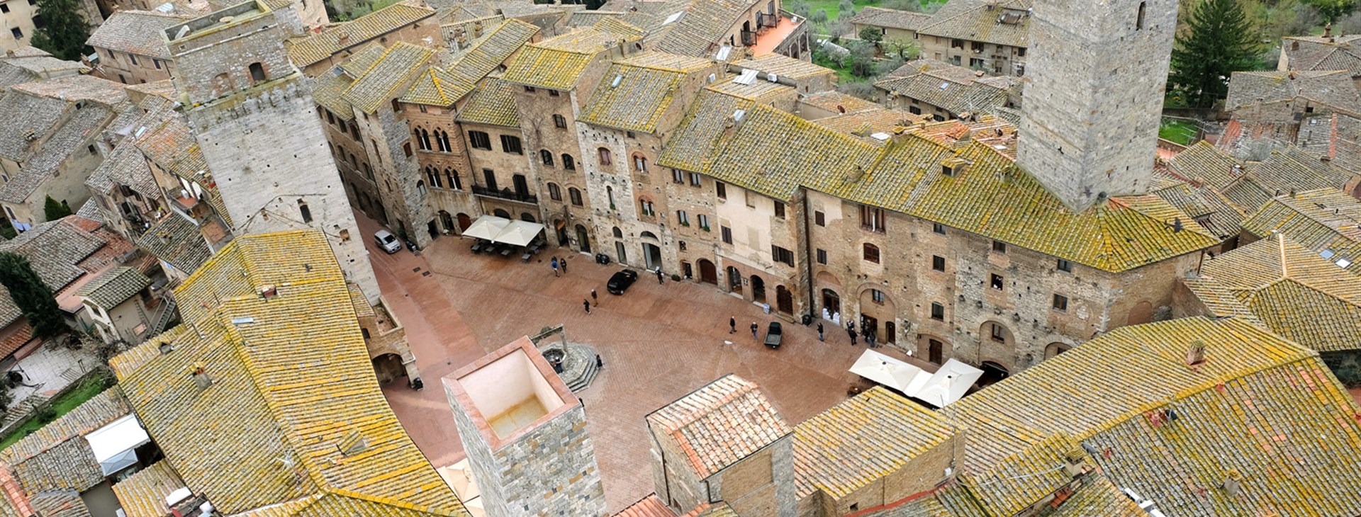 © foto: Petr "Kosák" Srp