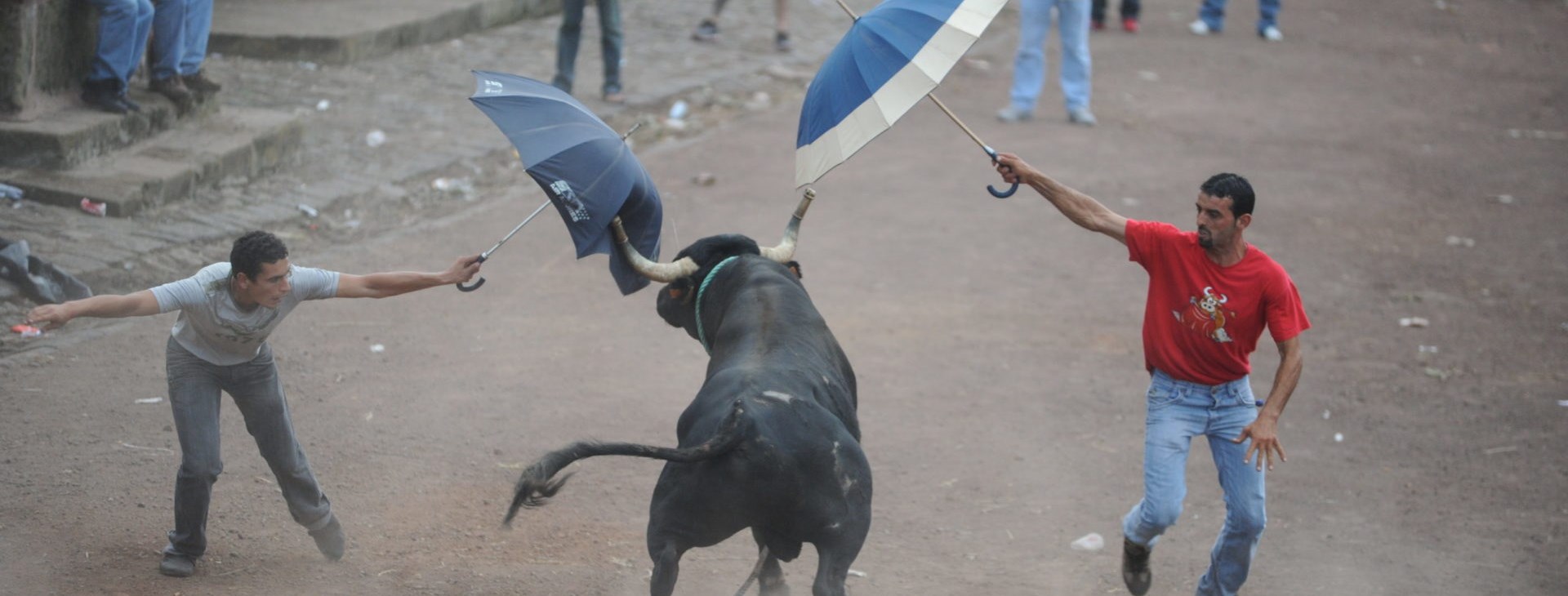 Azorské ostrovy: Terceira a São Jorge  - jednodenní túry