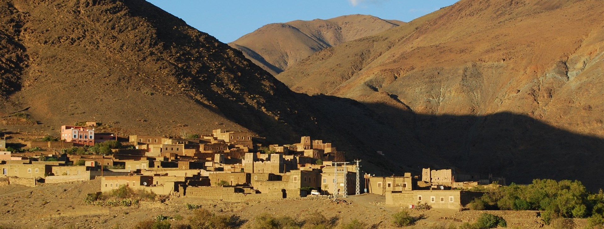 © foto: Dalibor Mahel