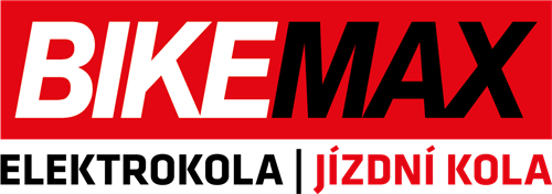 Elektrokola | Jízdní kola | Bikemax.cz