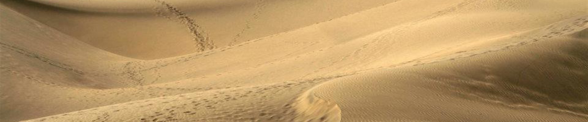 Lanzarote - turistický průmysl není vždy jen destrukce | Kudrna - cestovka s duší