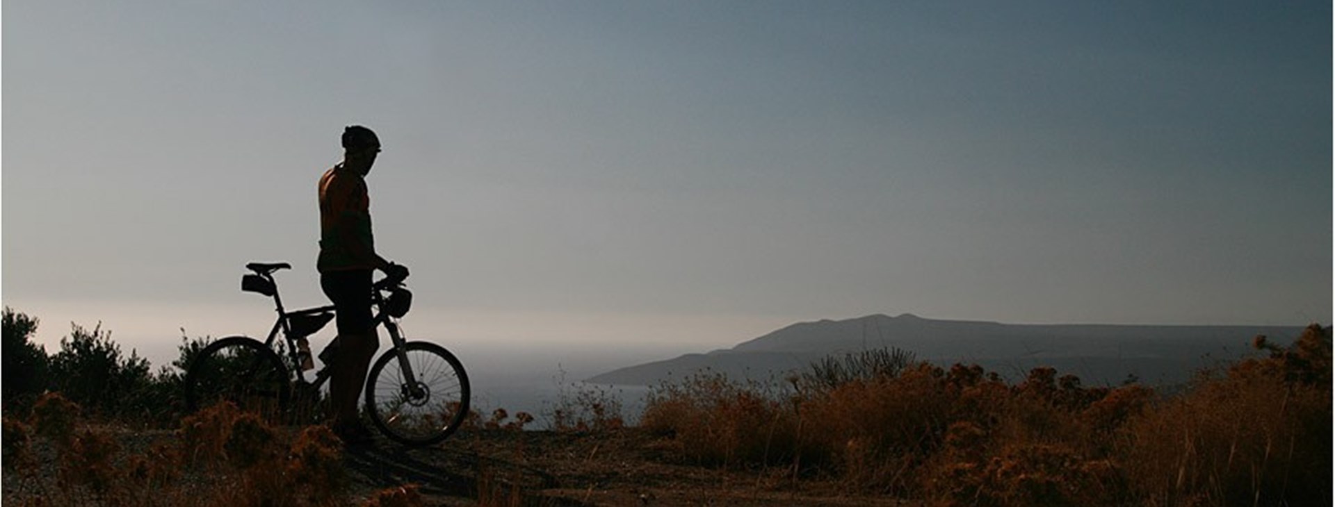 Peloponés na kolech II