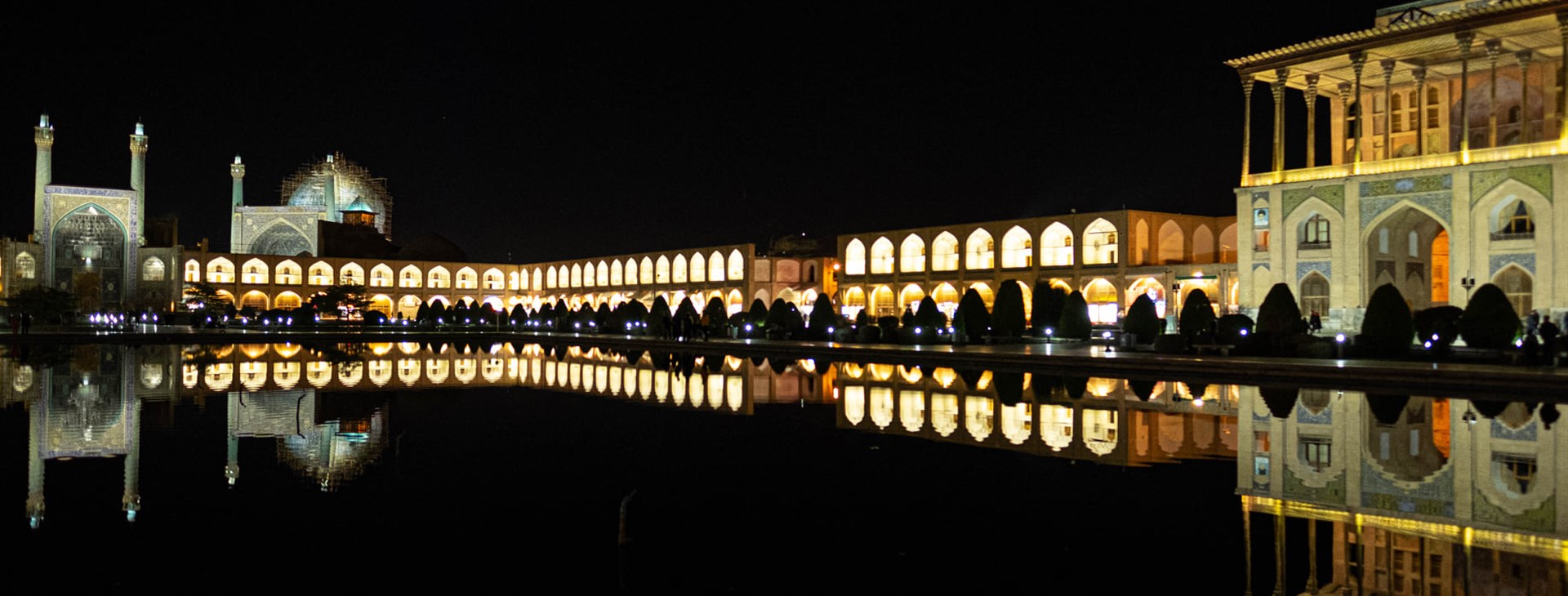 Autor: Lenka Hrabalová