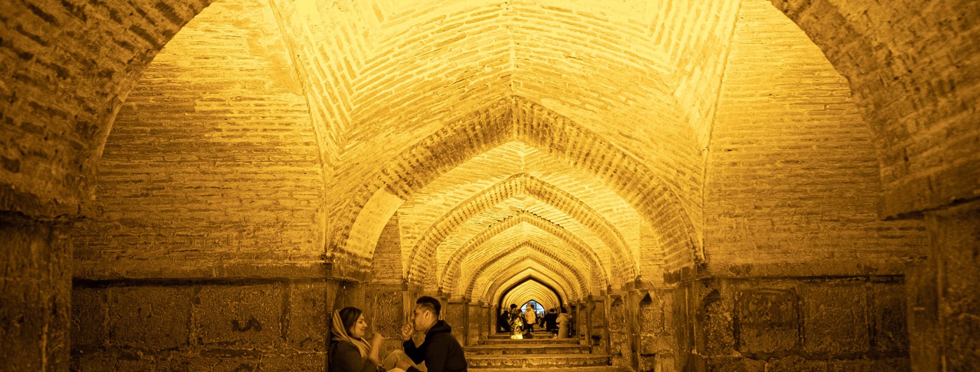 Autor: Lenka Hrabalová