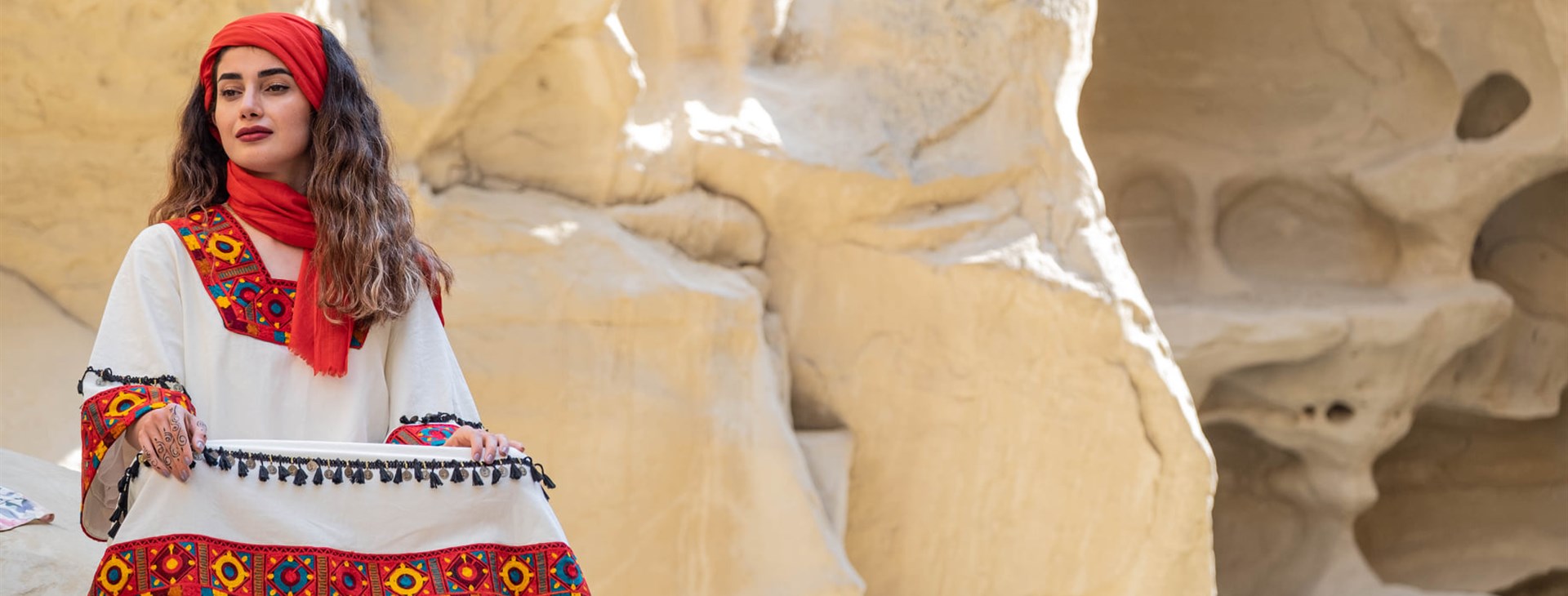 Autor: Lenka Hrabalová