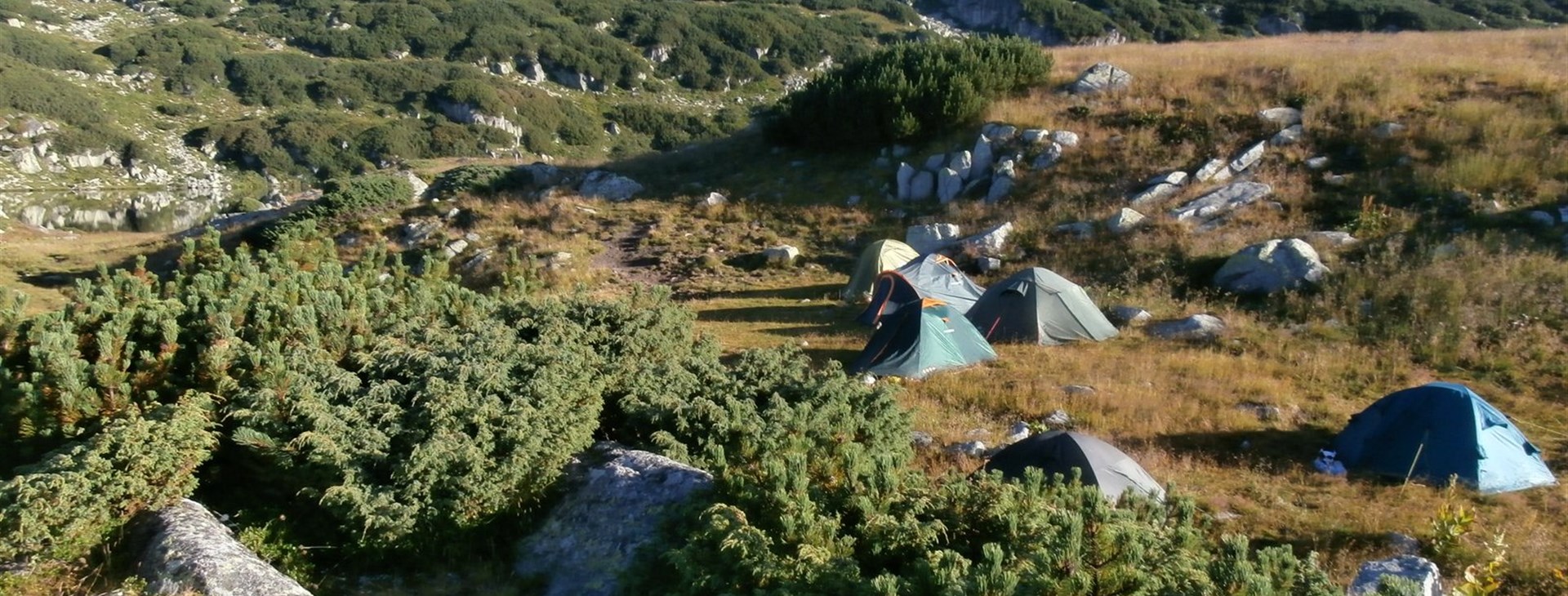 © Foto: Barbora Kovaříková