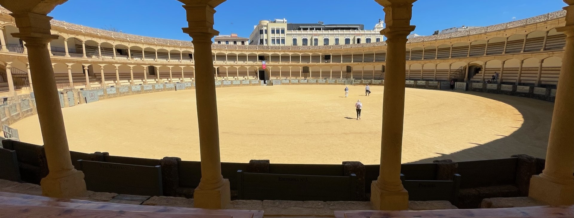 autor: Martin Brožka