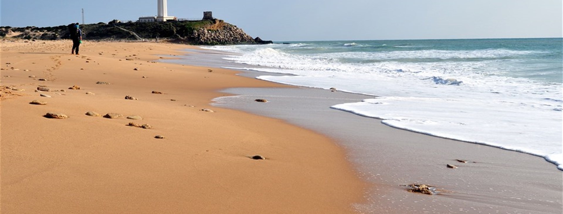 To nejlepší z Andalusie