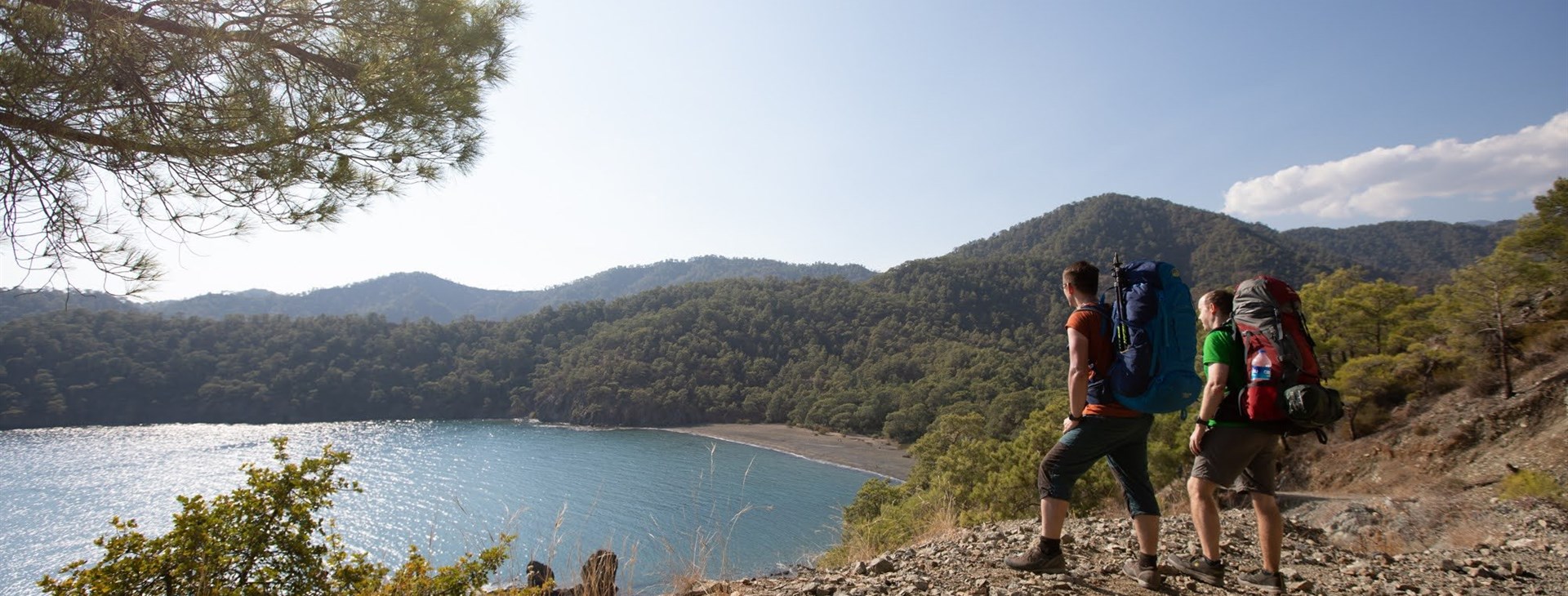 Autor: Vašek Torčík