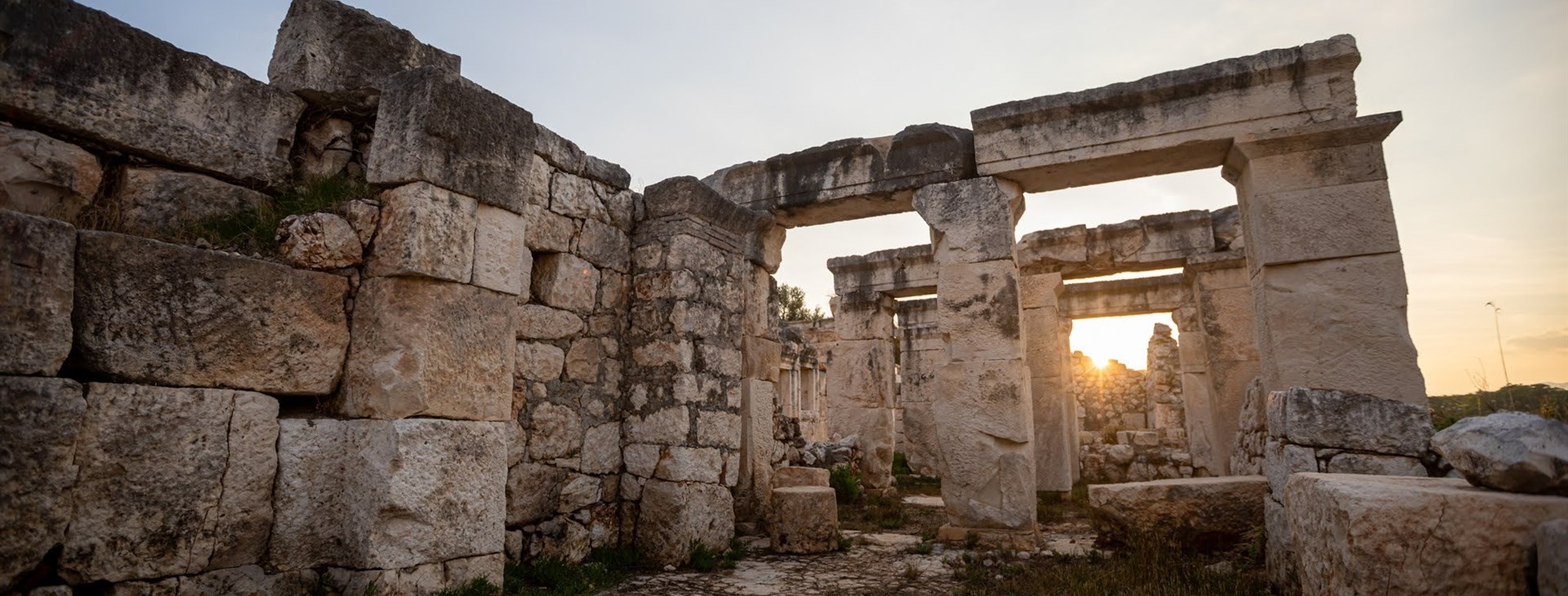 Autor: Vašek Torčík