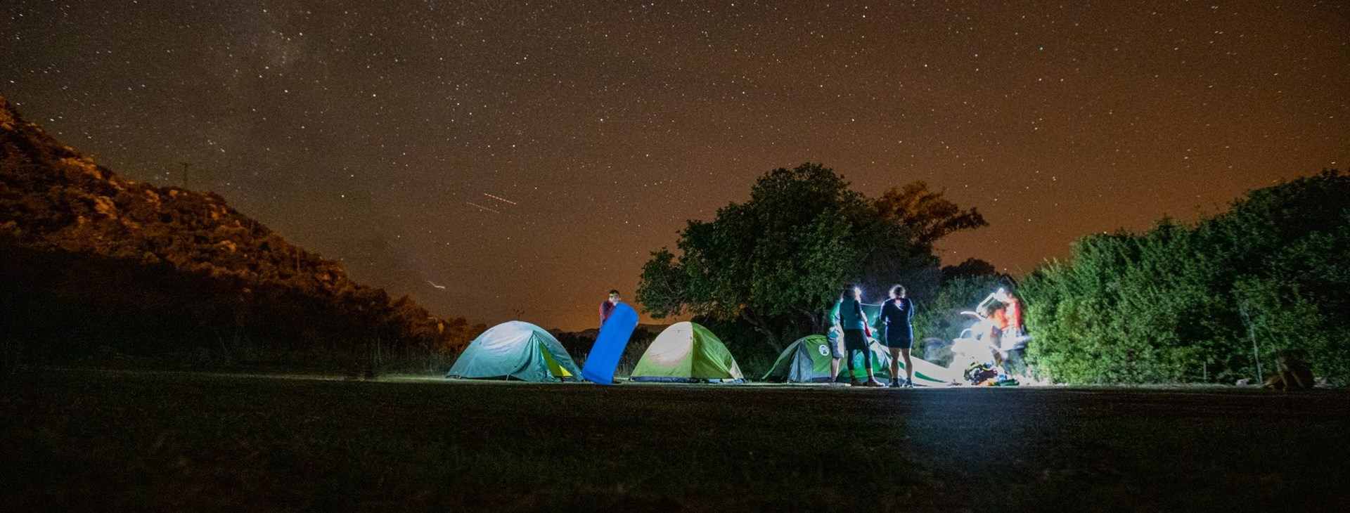 Autor: Vašek Torčík