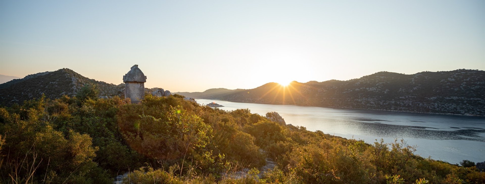 Autor: Vašek Torčík