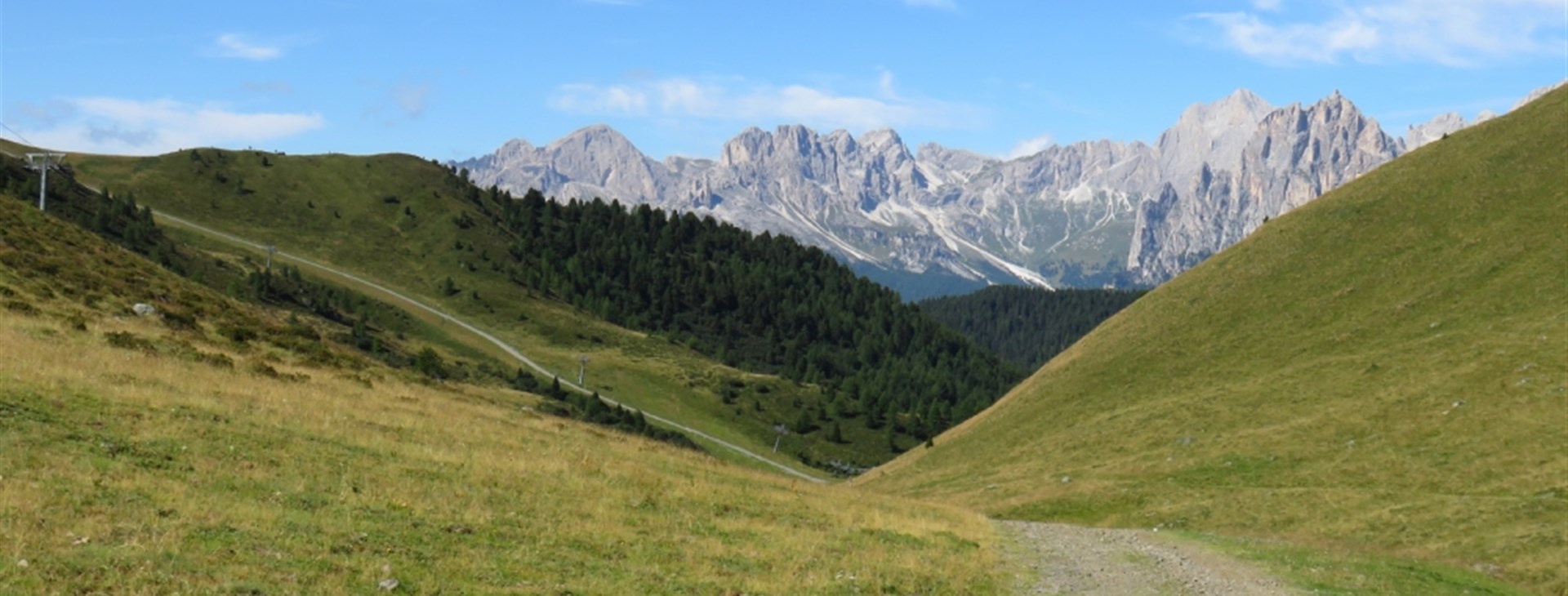 Grand Tour MTB © Foto: Michal Burišin