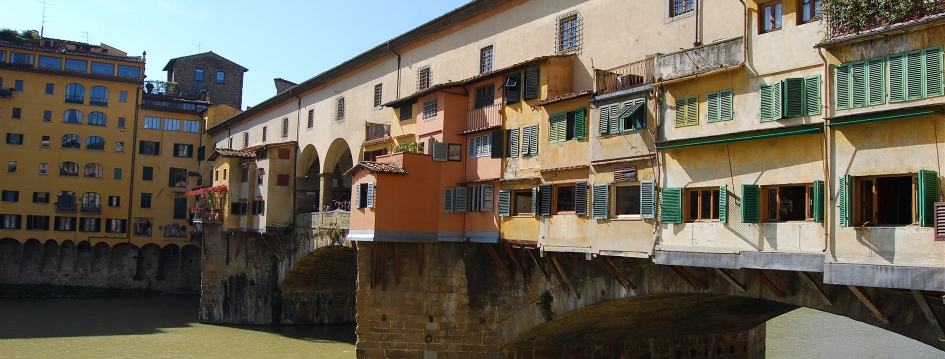 © Foto: Dalibor Mahel