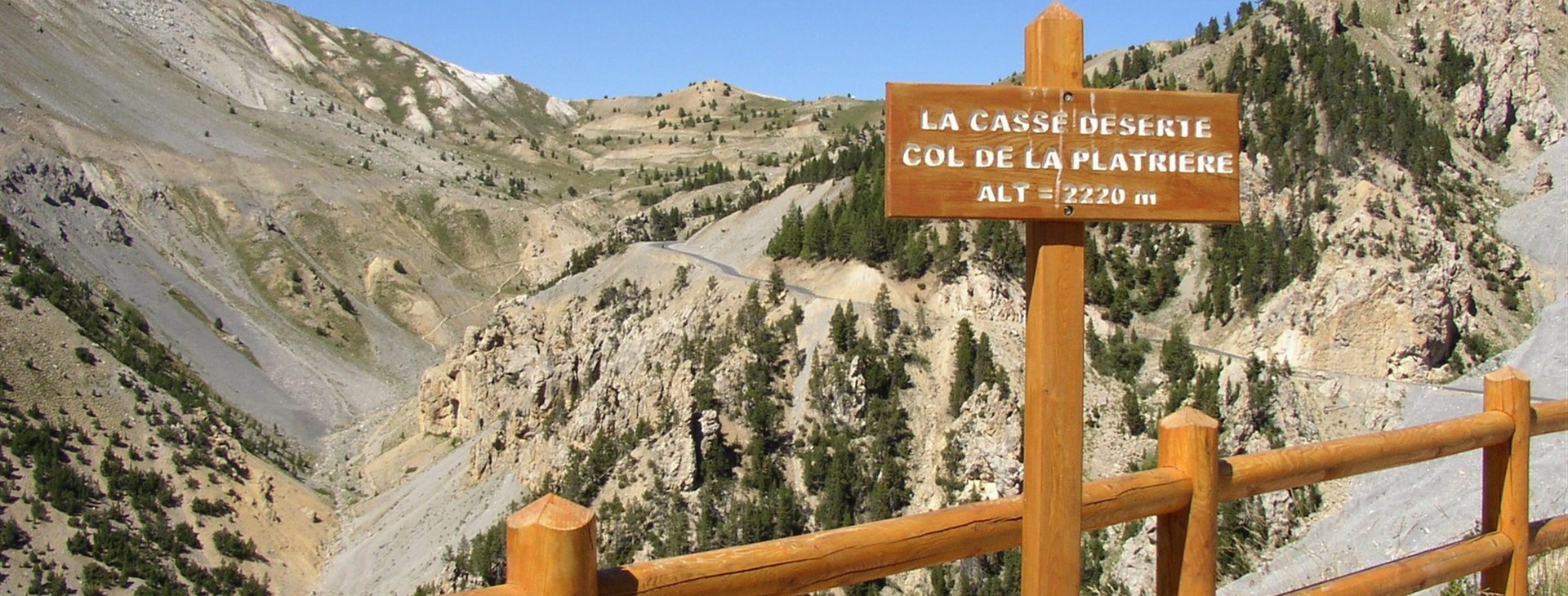 © Foto: Zdeněk Tocháček