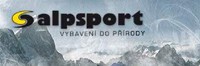 ALPSPORT