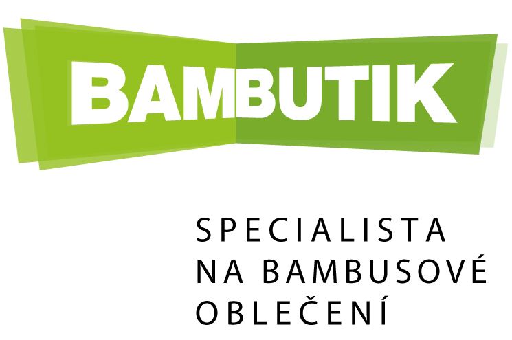 bambutik