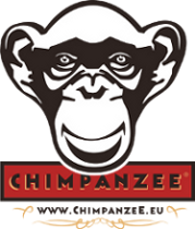 Chimpanzee Bar