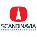 Fashion Shop Scandinavia
