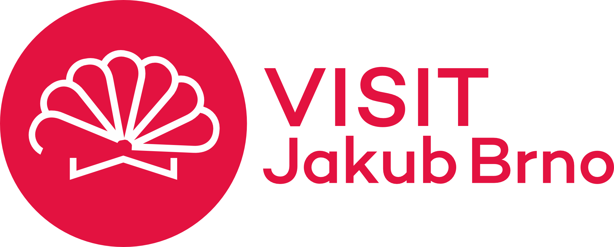 Kostel sv. Jakuba v Brně