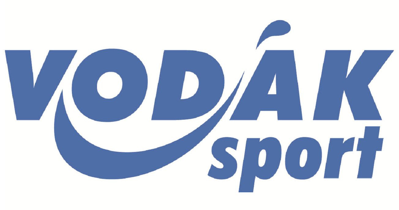 vodák sport