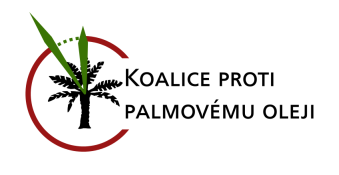 Koalice proti palmovému oleji