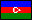 Ázerbajdžán