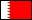 Bahrajn