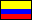 Kolumbie