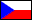 Česká republika