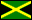 Jamajka