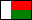 Madagaskar