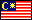 Malajsie