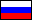 Rusko (evropská část)
