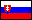 Slovensko