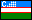 Uzbekistán