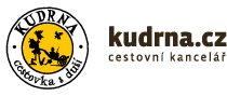 Kudrna - cestovka s duší